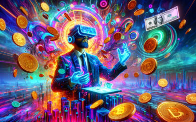 How to Make Money in the Metaverse: 11 Ways for Beginners