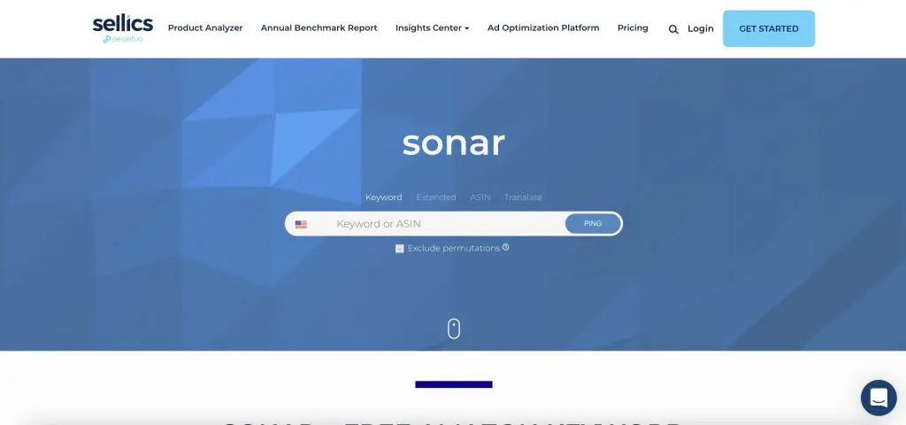 9 Best Amazon Product Research Tool Solutions of 2022
