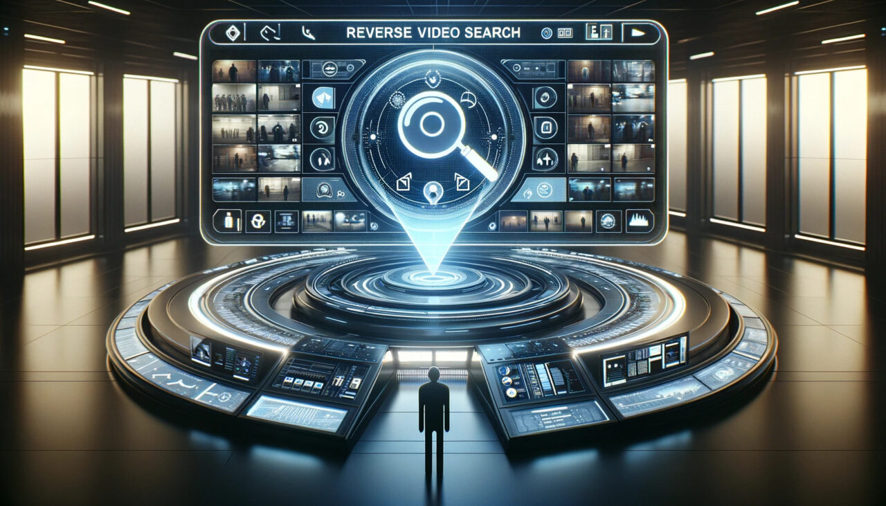 Reverse Video Search 5 Tools Find What You re Looking For Reverse video search 5 tools find what you re looking for
